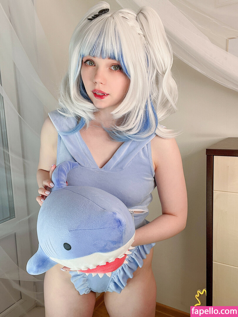 Caticorncosplay leaked nude photo #0594 (Caticorncosplay / caticornplay)