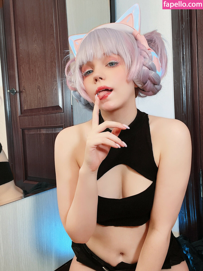 Caticorncosplay leaked nude photo #0598 (Caticorncosplay / caticornplay)