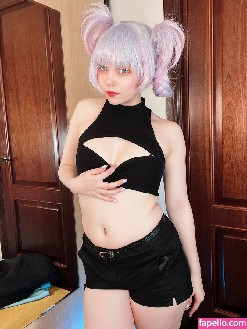 Caticorncosplay leaked nude photo #0608 (Caticorncosplay / caticornplay)