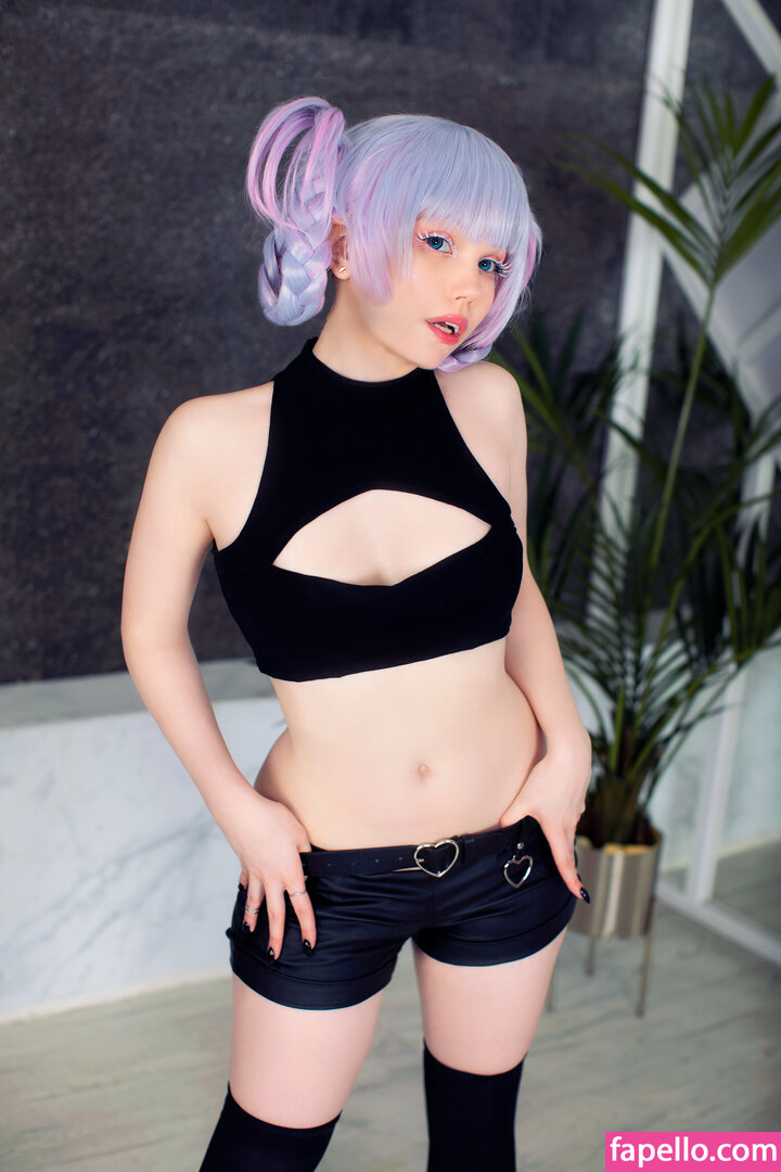 Caticorncosplay leaked nude photo #0695 (Caticorncosplay / caticornplay)