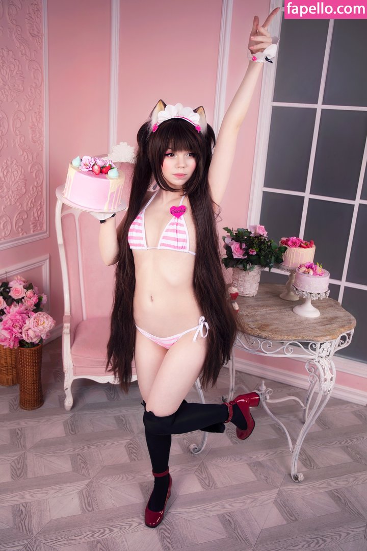 https://fapello.com/content/c/a/caticornplay/1000/caticornplay_0155.jpg