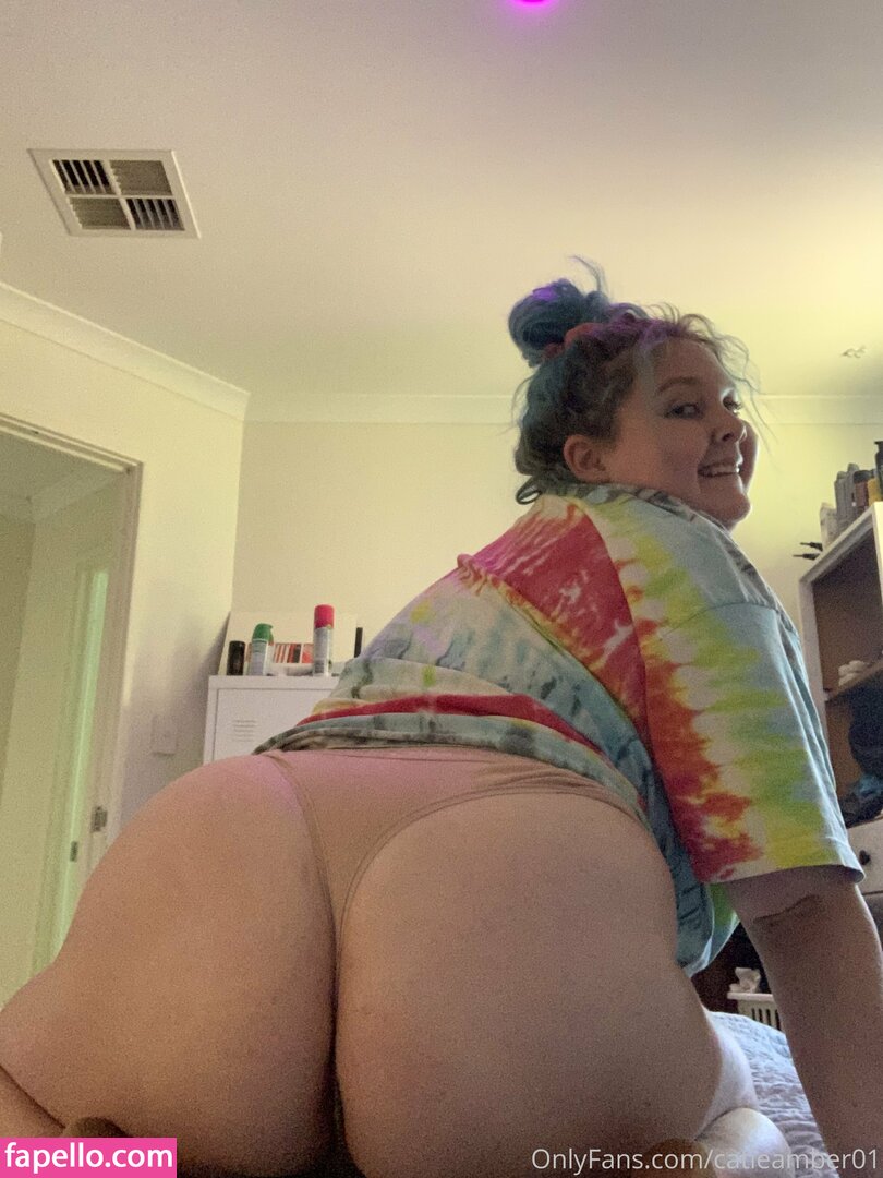 catieamber01 leaked nude photo #0020 (catieamber01 / ar)