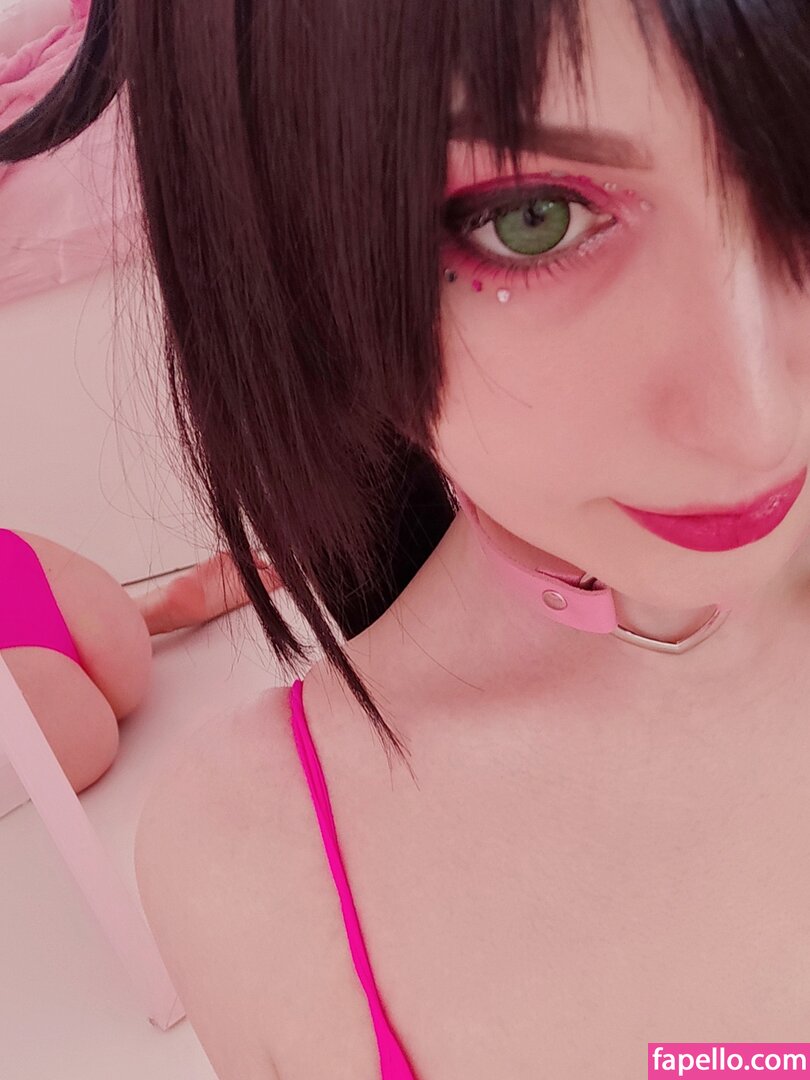 catzillachan leaked nude photo #0139 (catzillachan / catziilla / catzilla_chan)