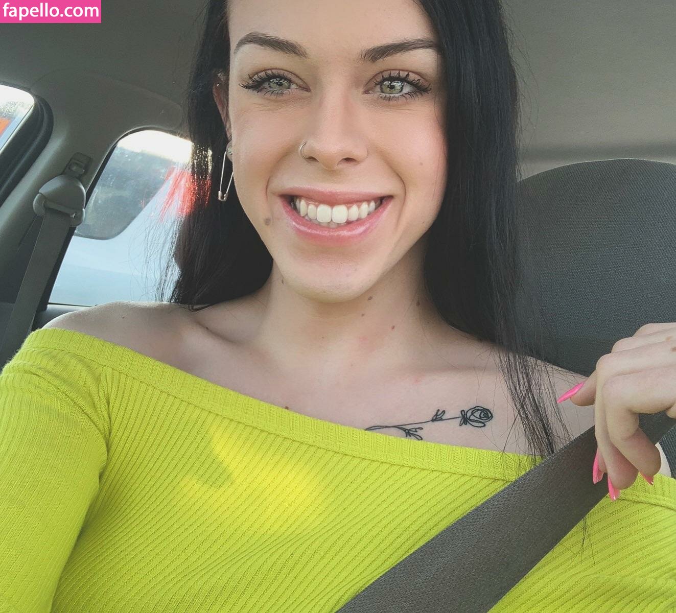 caylie leaked nude photo #0046 (caylie / caylierae / xocay)