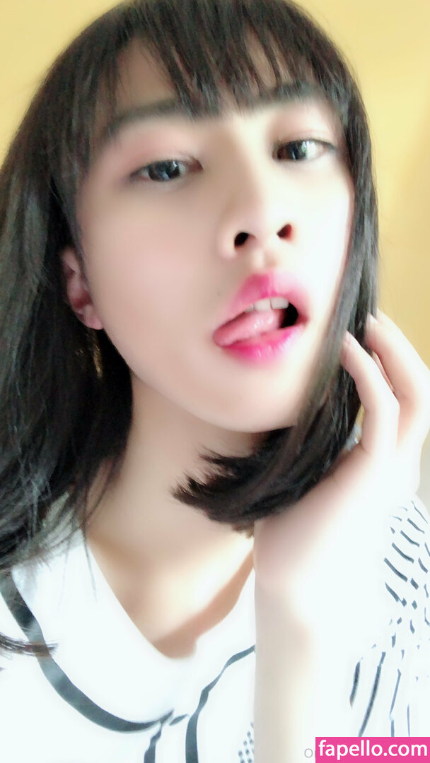 cdxun leaked nude photo #0032 (cdxun)