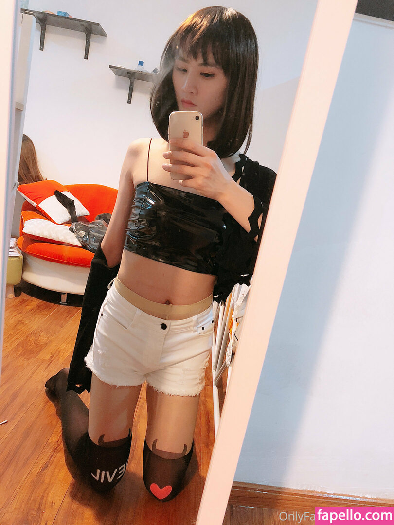 cdxun leaked nude photo #0125 (cdxun)