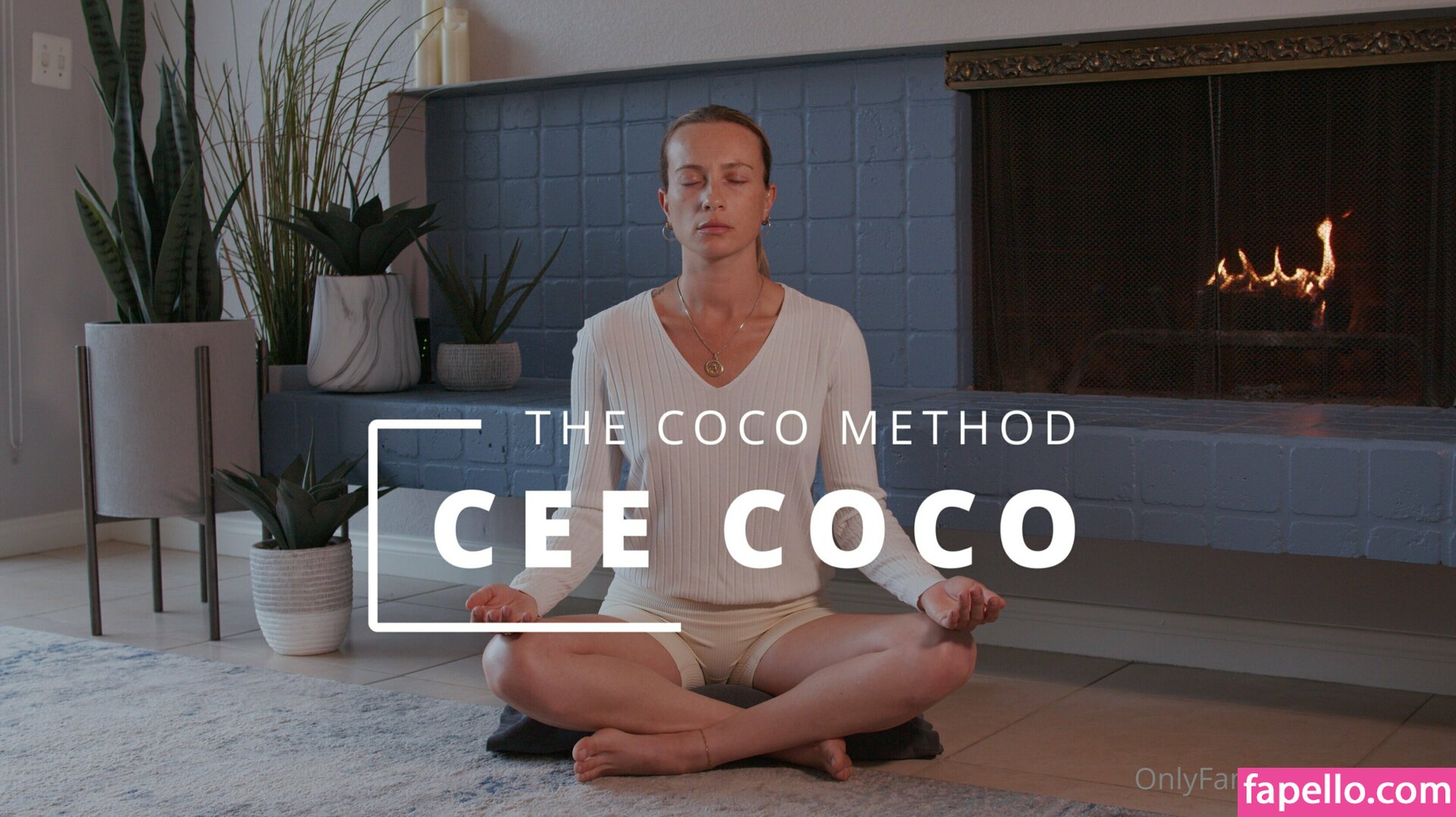 ceecoco leaked nude photo #0012 (ceecoco / ceeceecoco_official)