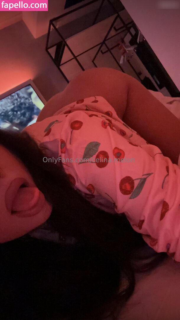  Onlyfans Photo Gallery 