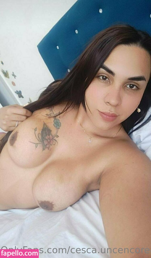 cesca.uncencored leaked nude photo #0136 (cesca.uncencored / cescadonohoe / tgirljayd)