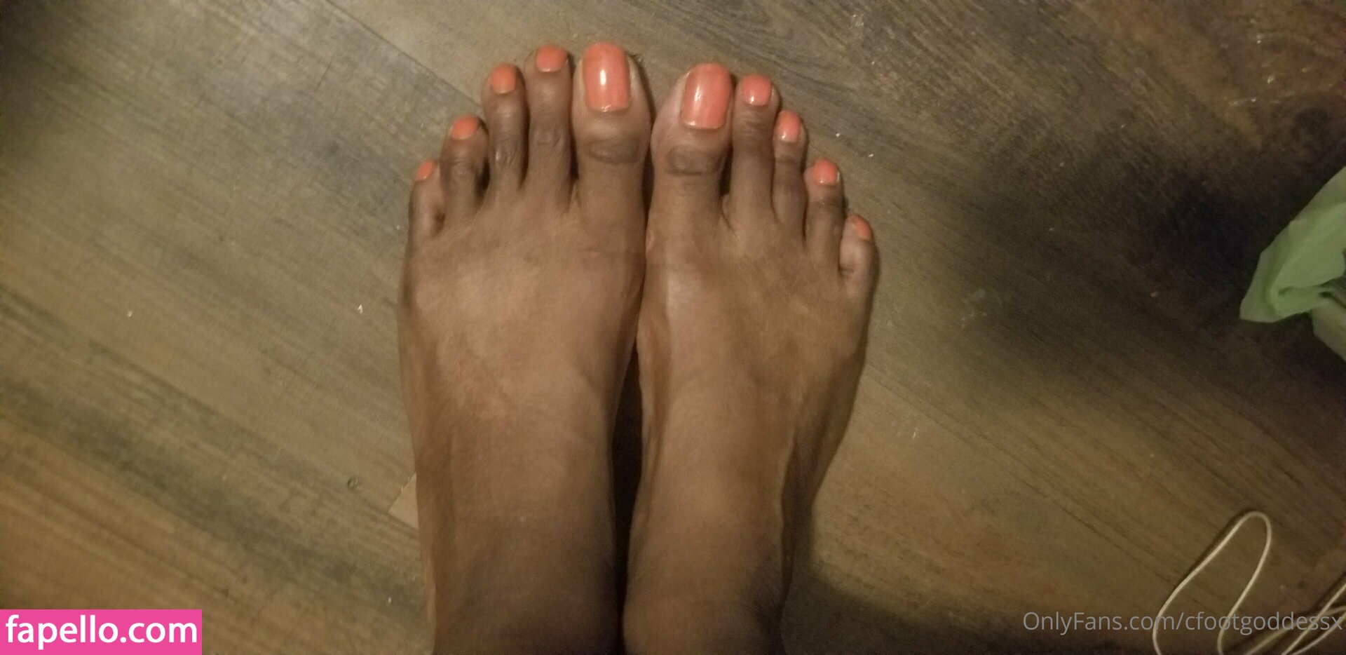 cfootgoddessx leaked nude photo #0057 (cfootgoddessx / chocolate_foot_goddess)