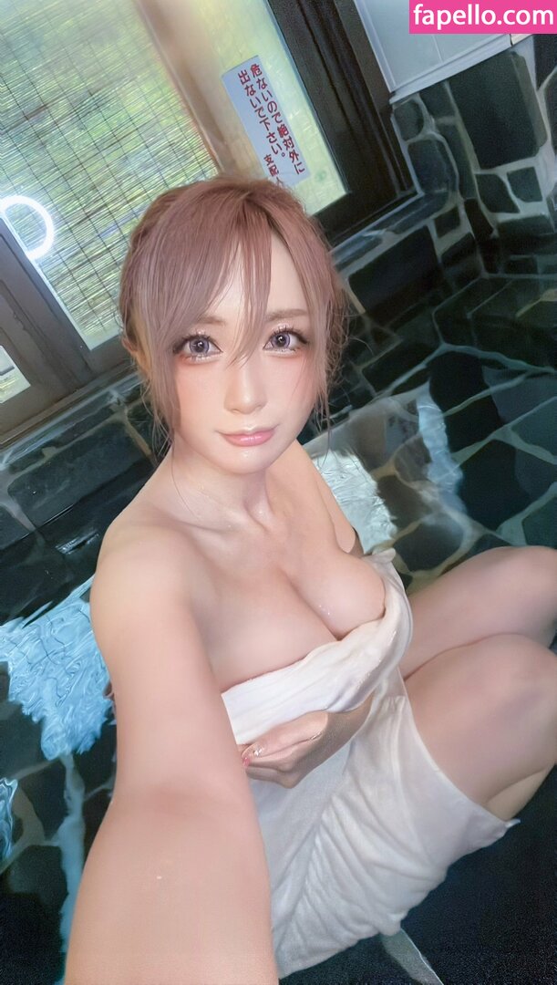 Chamomile Chami leaked nude photo #0008 (Chamomile Chami / chamomi98 / chamomile_chami / カモミール)