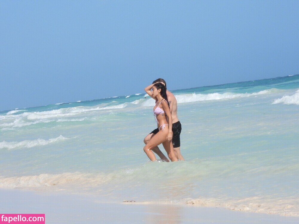 Chantel Jeffries leaked nude photo #0161 (Chantel Jeffries / Ceejay the DJ / ChantelJeffries)