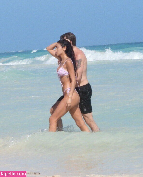 Chantel Jeffries leaked nude photo #0168 (Chantel Jeffries / Ceejay the DJ / ChantelJeffries)