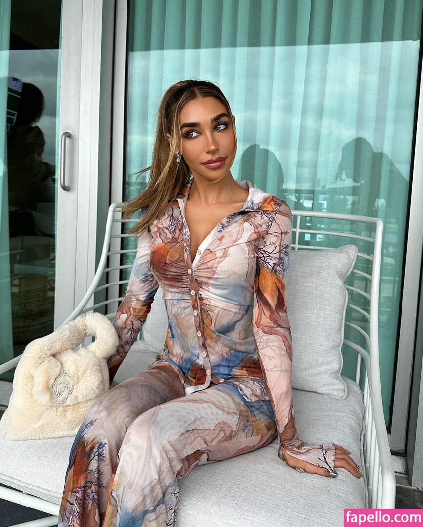 Chantel Jeffries leaked nude photo #0247 (Chantel Jeffries / Ceejay the DJ / ChantelJeffries)