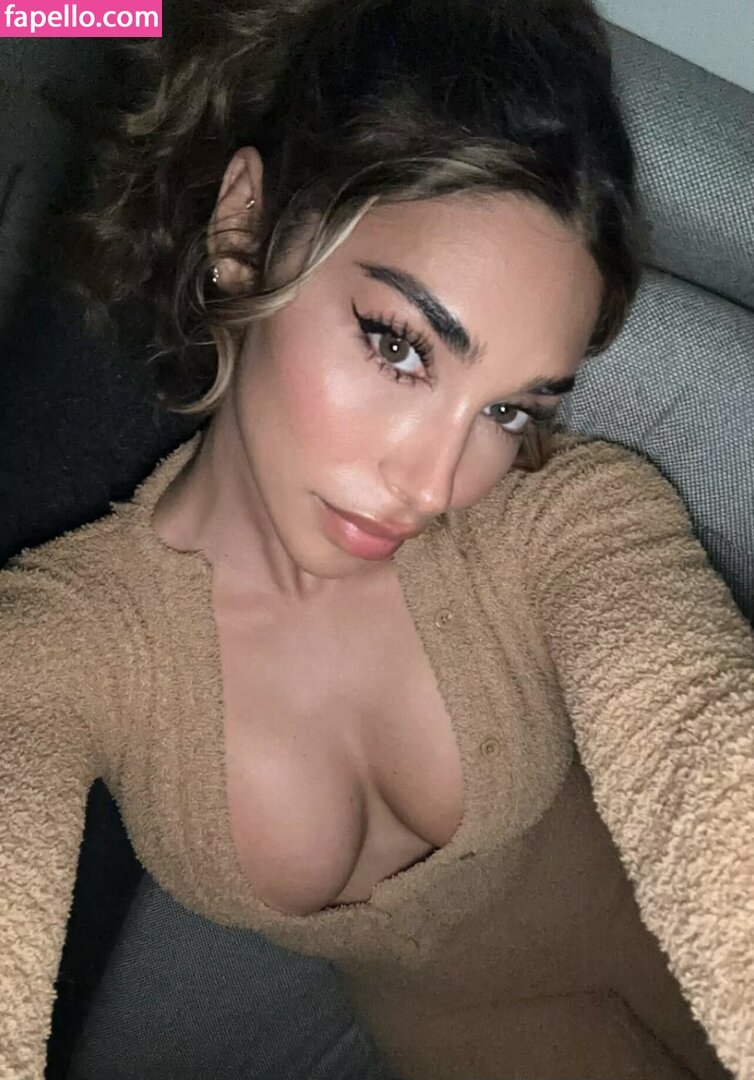 Chantel Jeffries leaked nude photo #0264 (Chantel Jeffries / Ceejay the DJ / ChantelJeffries)