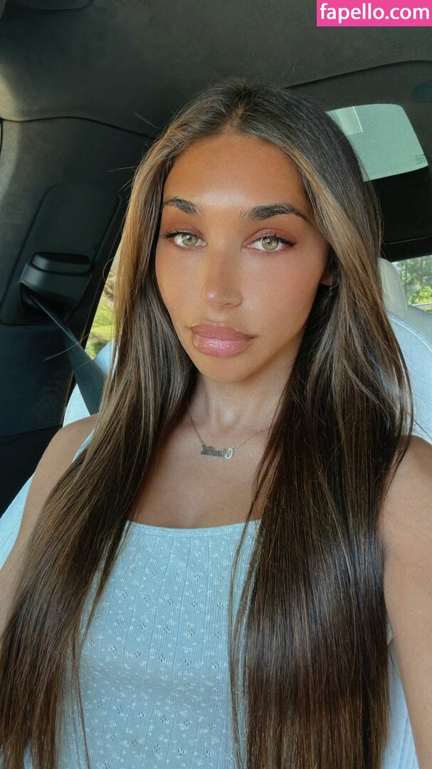 Chantel Jeffries leaked nude photo #0439 (Chantel Jeffries / Ceejay the DJ / ChantelJeffries)