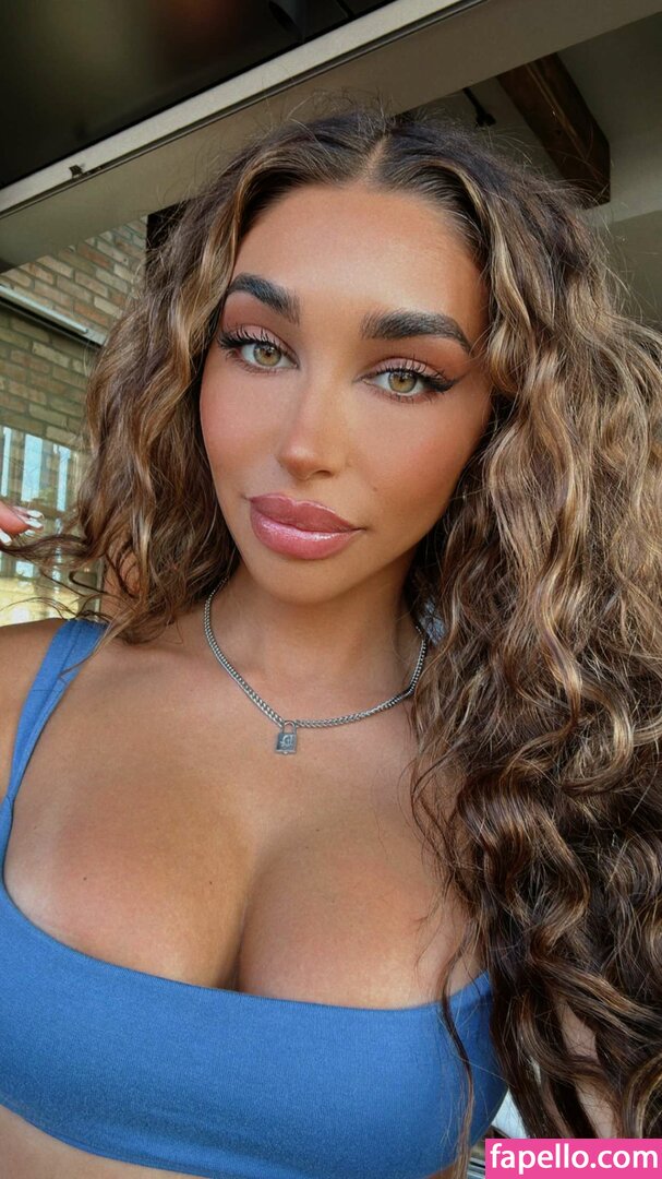 Chantel Jeffries leaked nude photo #0497 (Chantel Jeffries / Ceejay the DJ / ChantelJeffries)