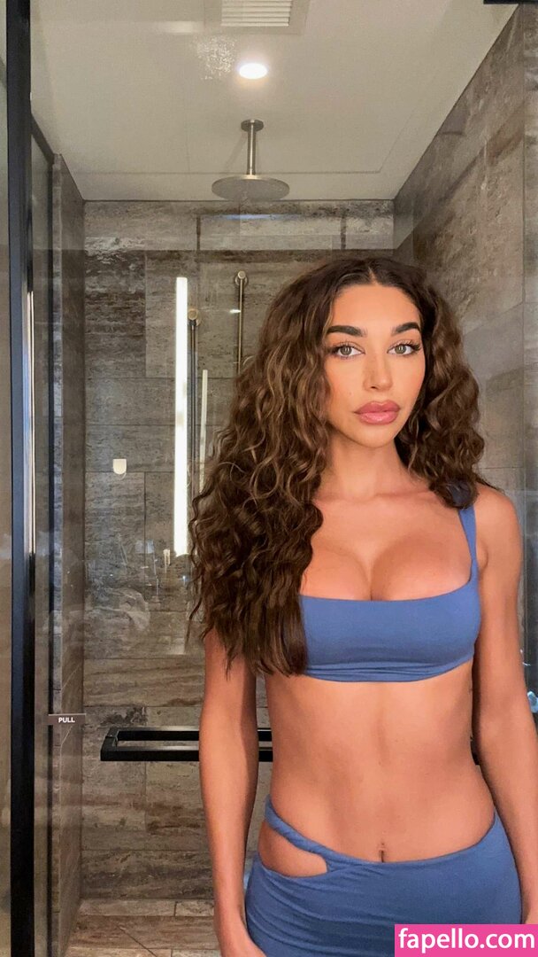 Chantel Jeffries leaked nude photo #0498 (Chantel Jeffries / Ceejay the DJ / ChantelJeffries)