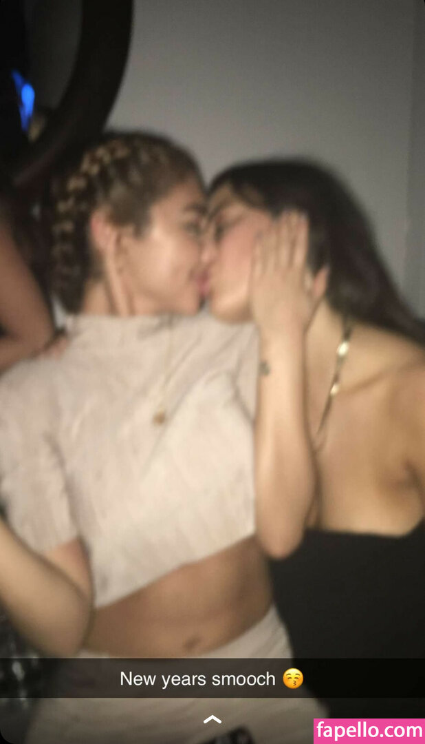 Chantel Jeffries leaked nude photo #0617 (Chantel Jeffries / Ceejay the DJ / ChantelJeffries)