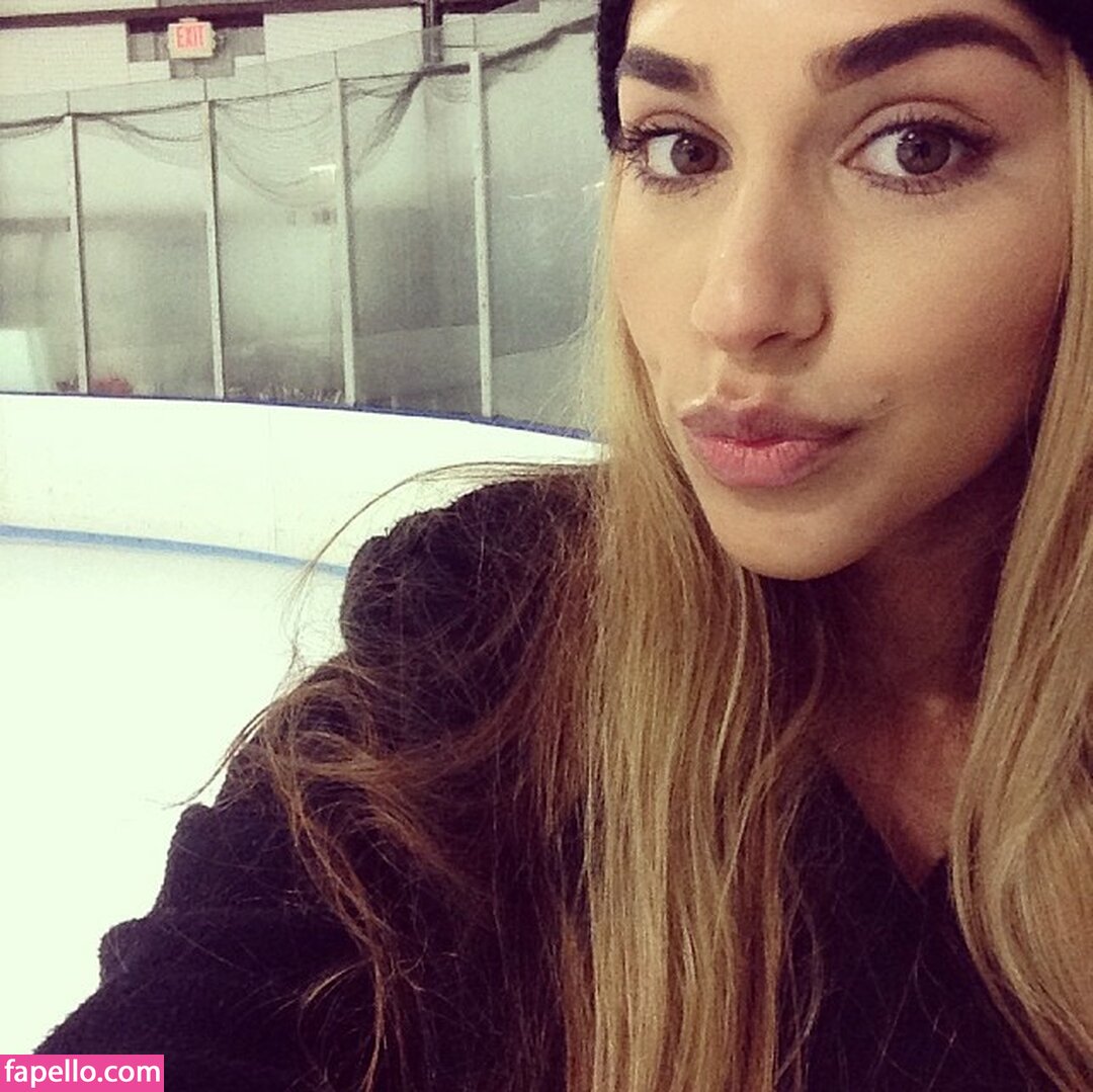 Chantel Jeffries leaked nude photo #0655 (Chantel Jeffries / Ceejay the DJ / ChantelJeffries)