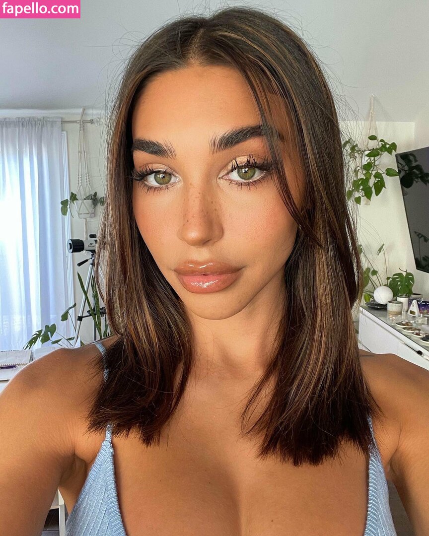 Chantel Jeffries leaked nude photo #0708 (Chantel Jeffries / Ceejay the DJ / ChantelJeffries)