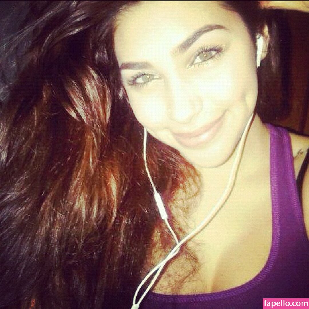 Chantel Jeffries leaked nude photo #0718 (Chantel Jeffries / Ceejay the DJ / ChantelJeffries)