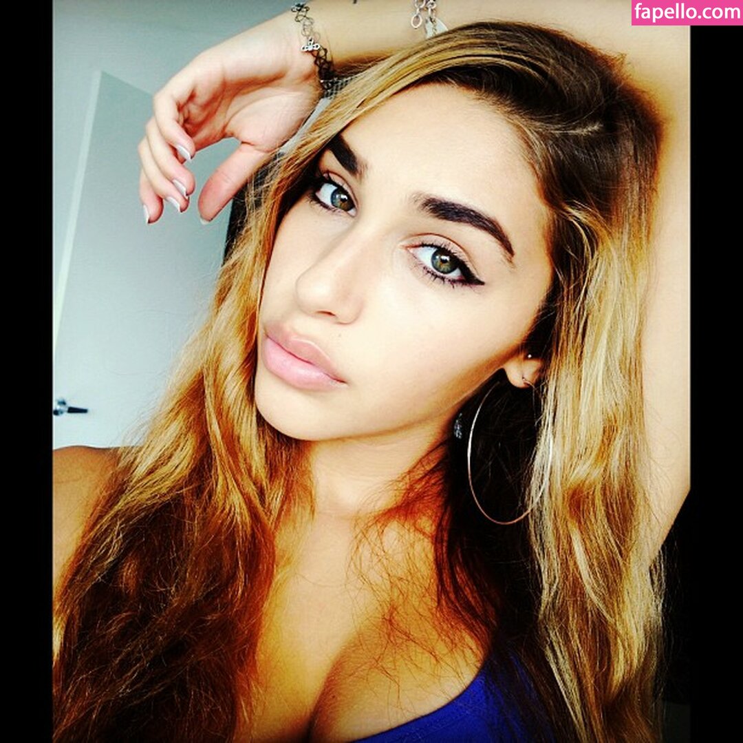 Chantel Jeffries leaked nude photo #0760 (Chantel Jeffries / Ceejay the DJ / ChantelJeffries)