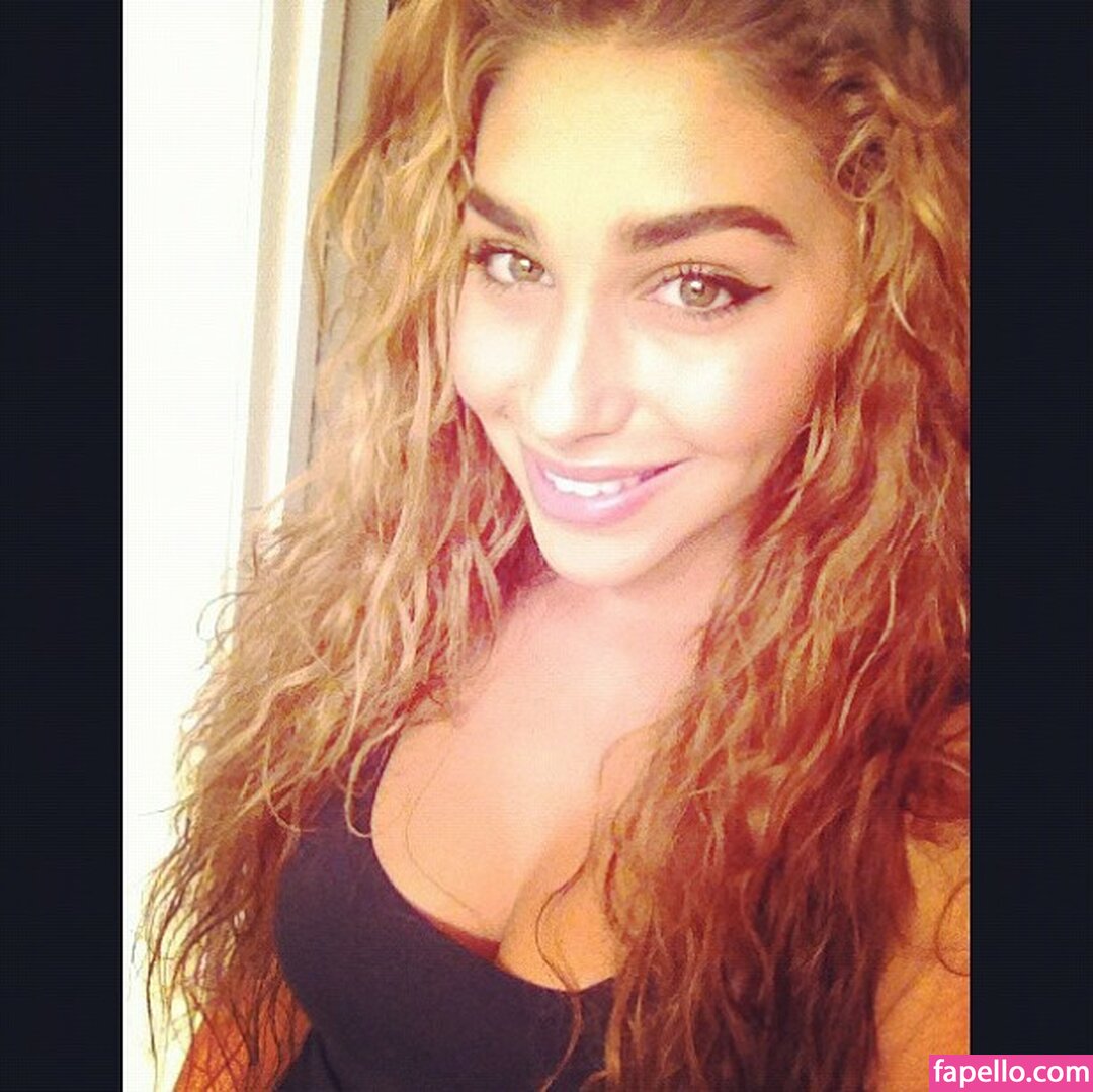 Chantel Jeffries leaked nude photo #0820 (Chantel Jeffries / Ceejay the DJ / ChantelJeffries)