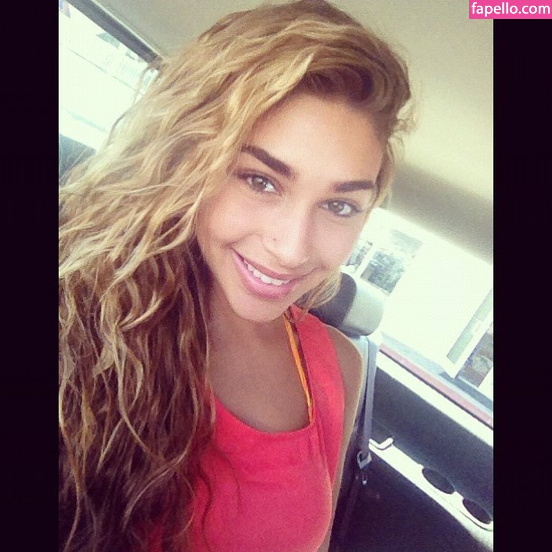 Chantel Jeffries leaked nude photo #0826 (Chantel Jeffries / Ceejay the DJ / ChantelJeffries)