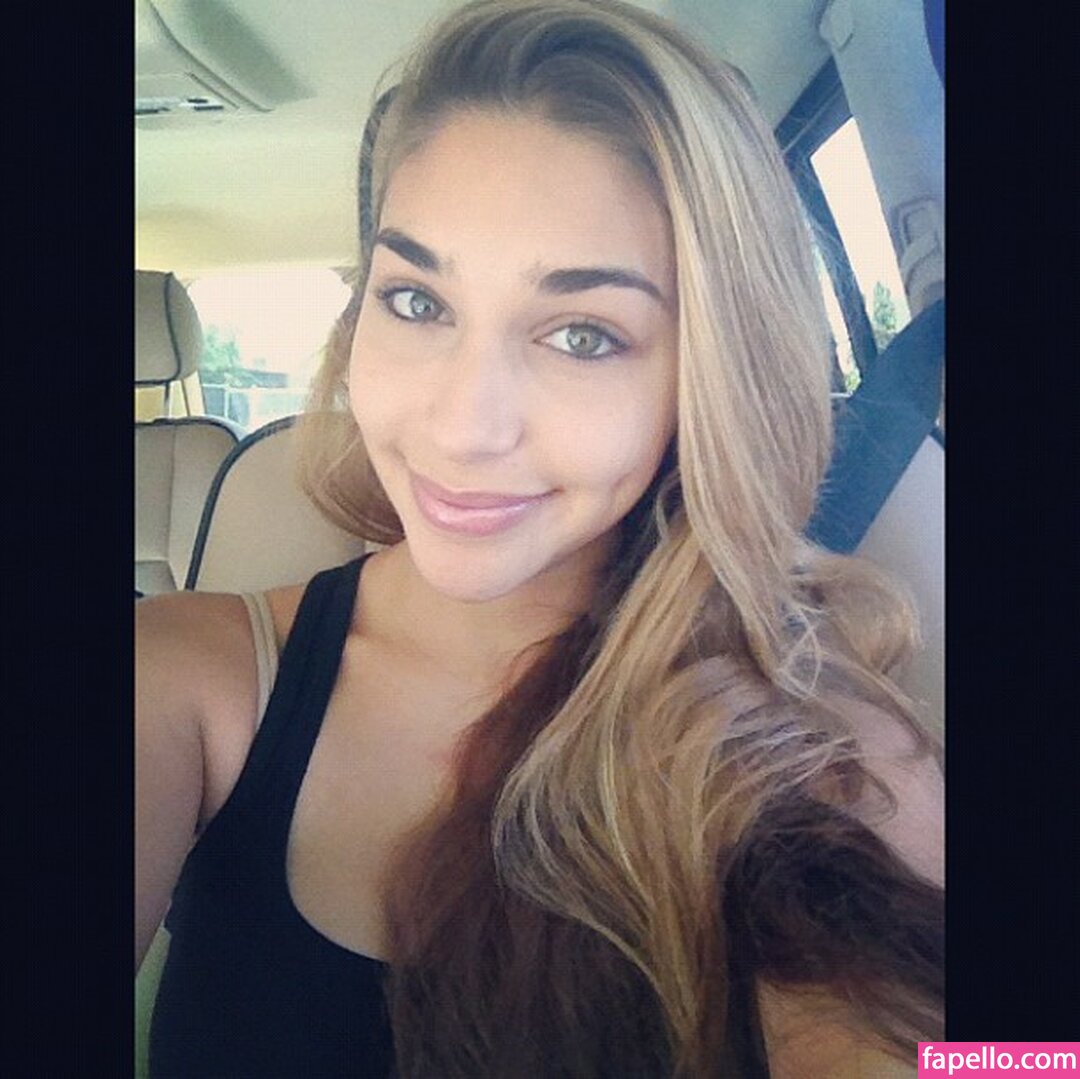 Chantel Jeffries leaked nude photo #0830 (Chantel Jeffries / Ceejay the DJ / ChantelJeffries)