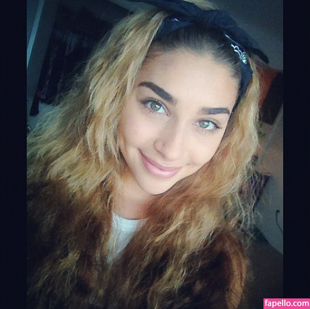 Chantel Jeffries leaked nude photo #0842 (Chantel Jeffries / Ceejay the DJ / ChantelJeffries)