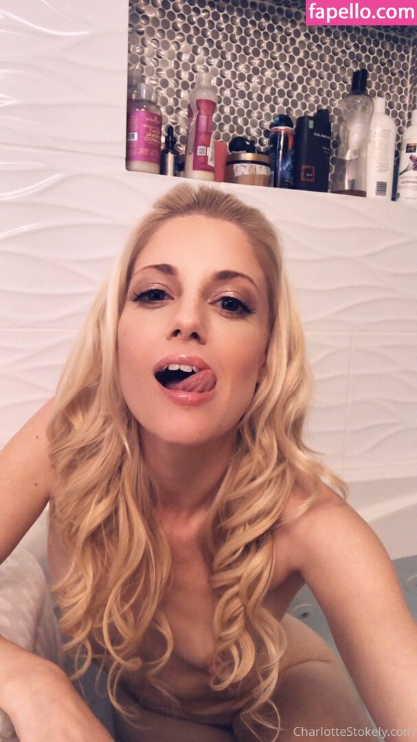 char_stokely leaked nude photo #0006 (char_stokely)