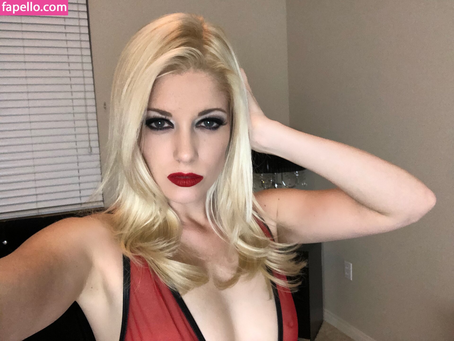 char_stokely leaked nude photo #0020 (char_stokely)