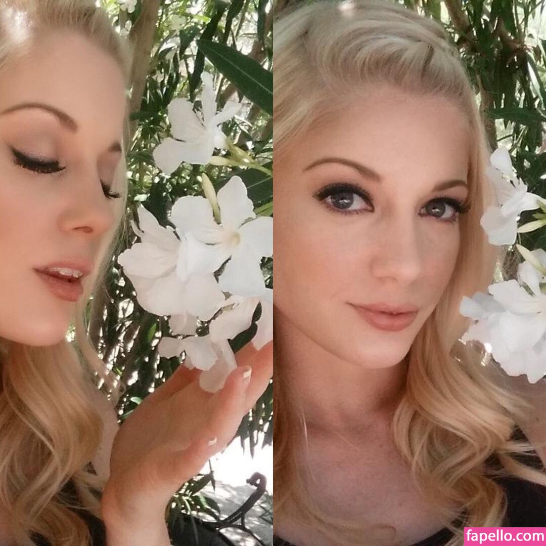 char_stokely leaked nude photo #0041 (char_stokely)