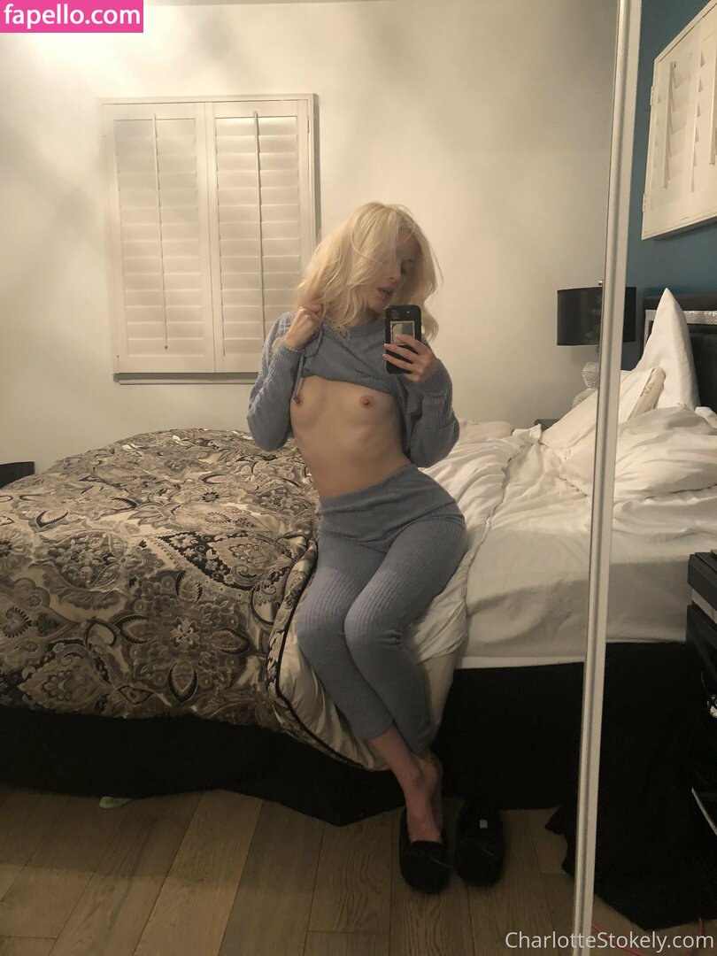 char_stokely leaked nude photo #0057 (char_stokely)