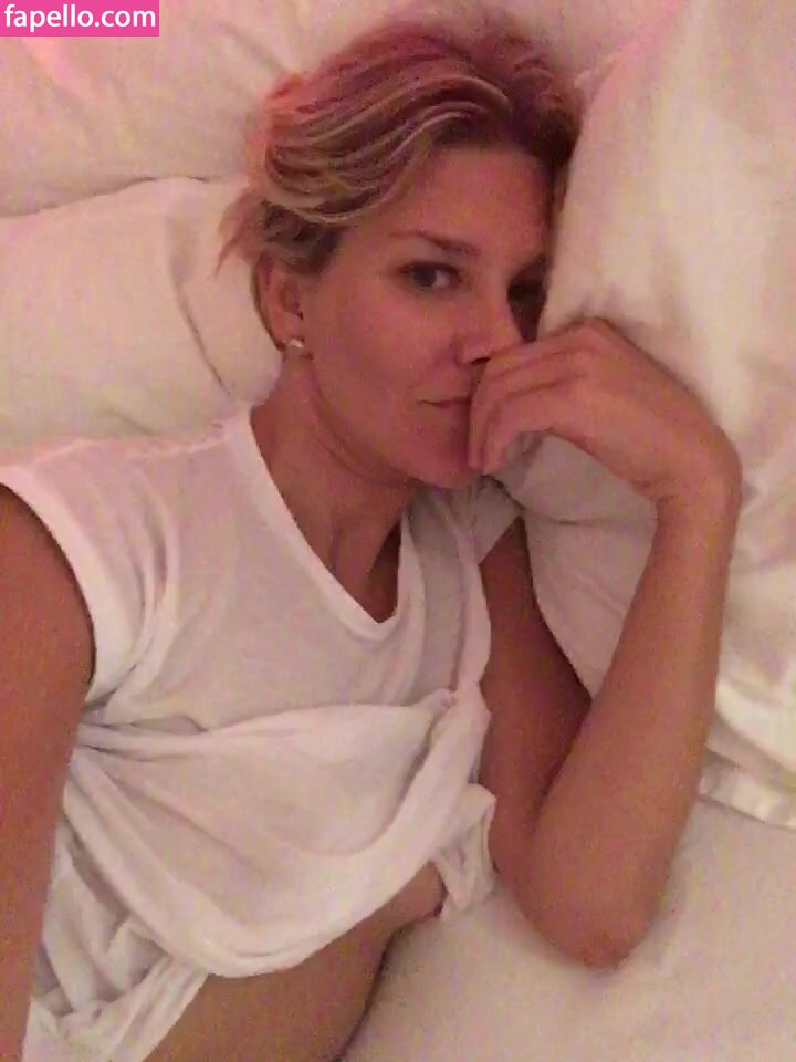 Charissa Thompson leaked nude photo #0005 (Charissa Thompson / Sportscaster / charissajthompson)