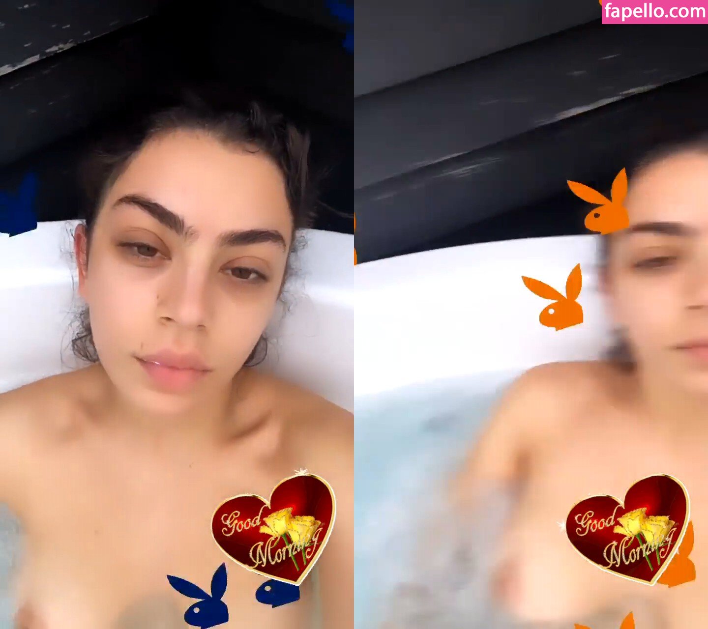 Charli XCX / charli_xcx / charlignarly Nude Leaked OnlyFans Photo #107 -  Fapello