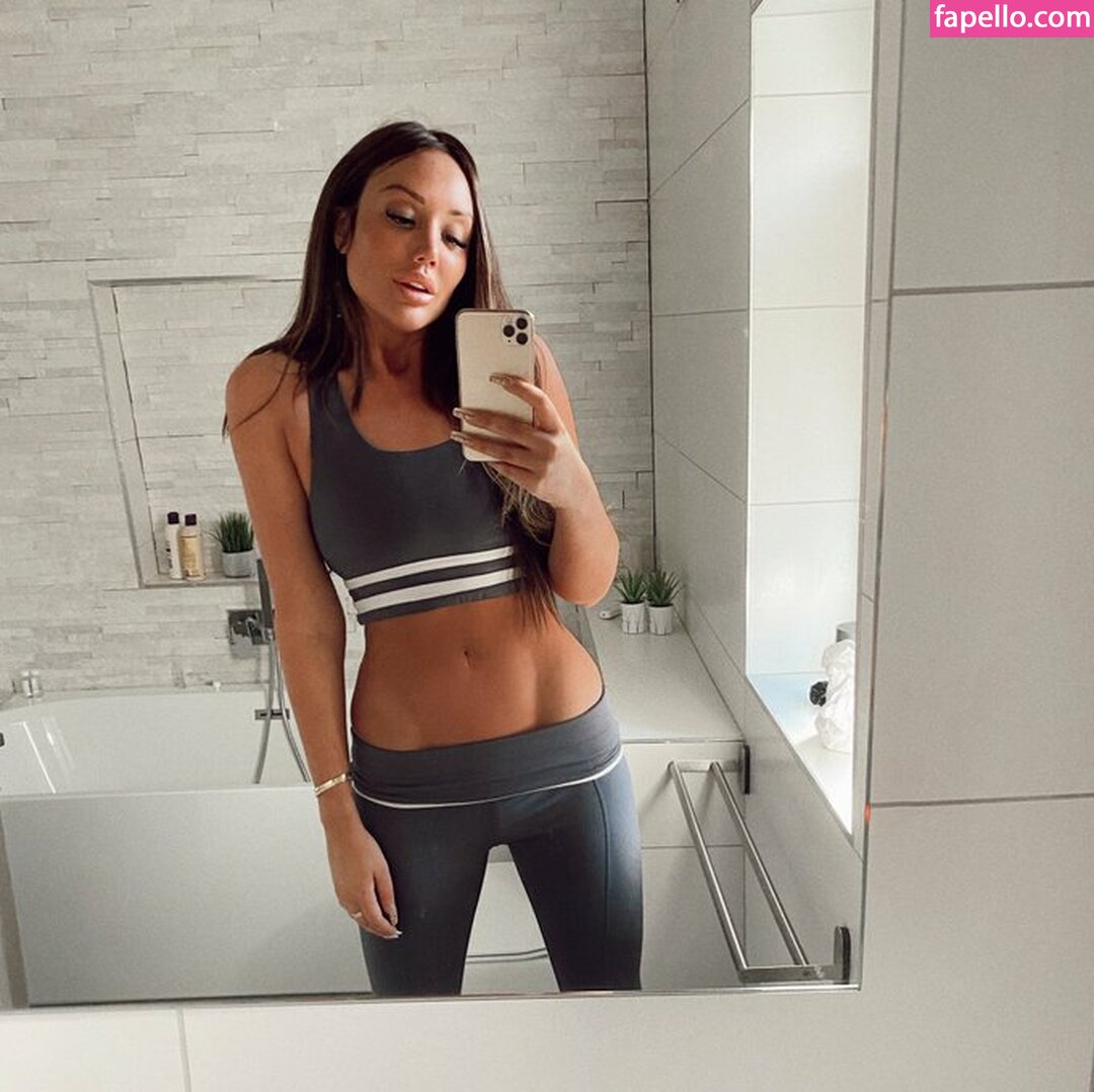 Charlotte Crosby leaked nude photo #0013 (Charlotte Crosby / charlottegshore)