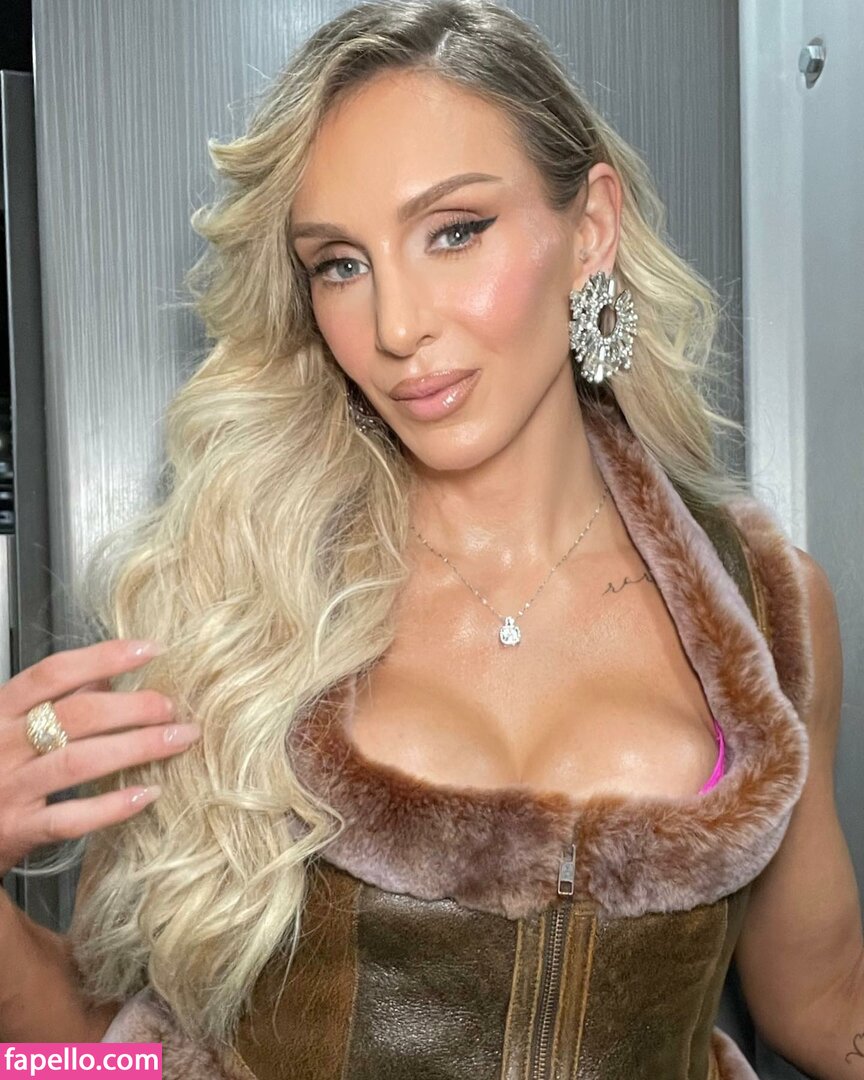 Charlotte Flair leaked nude photo #0433 (Charlotte Flair / WWE / charlottewwe)