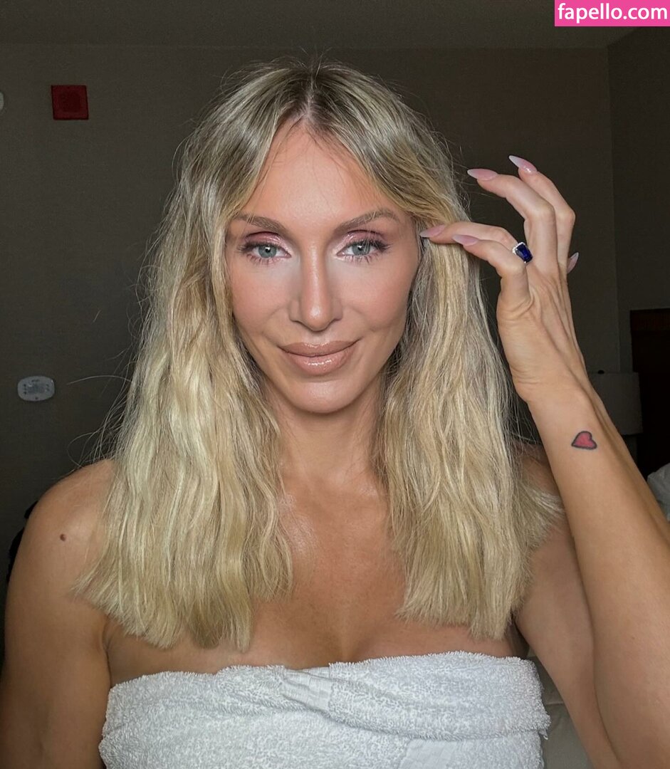 Charlotte Flair / WWE / charlottewwe Nude Leaked OnlyFans Photo #474 -  Fapello