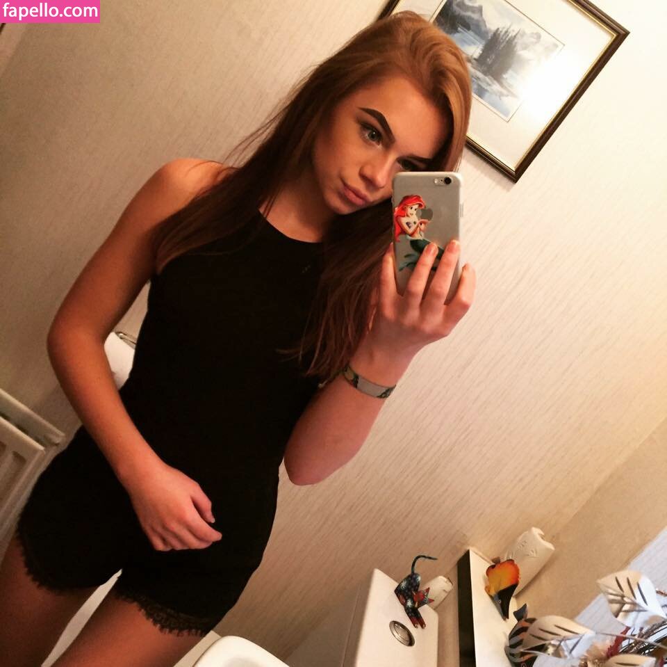 charlotte.maynard leaked nude photo #0035 (charlotte.maynard)