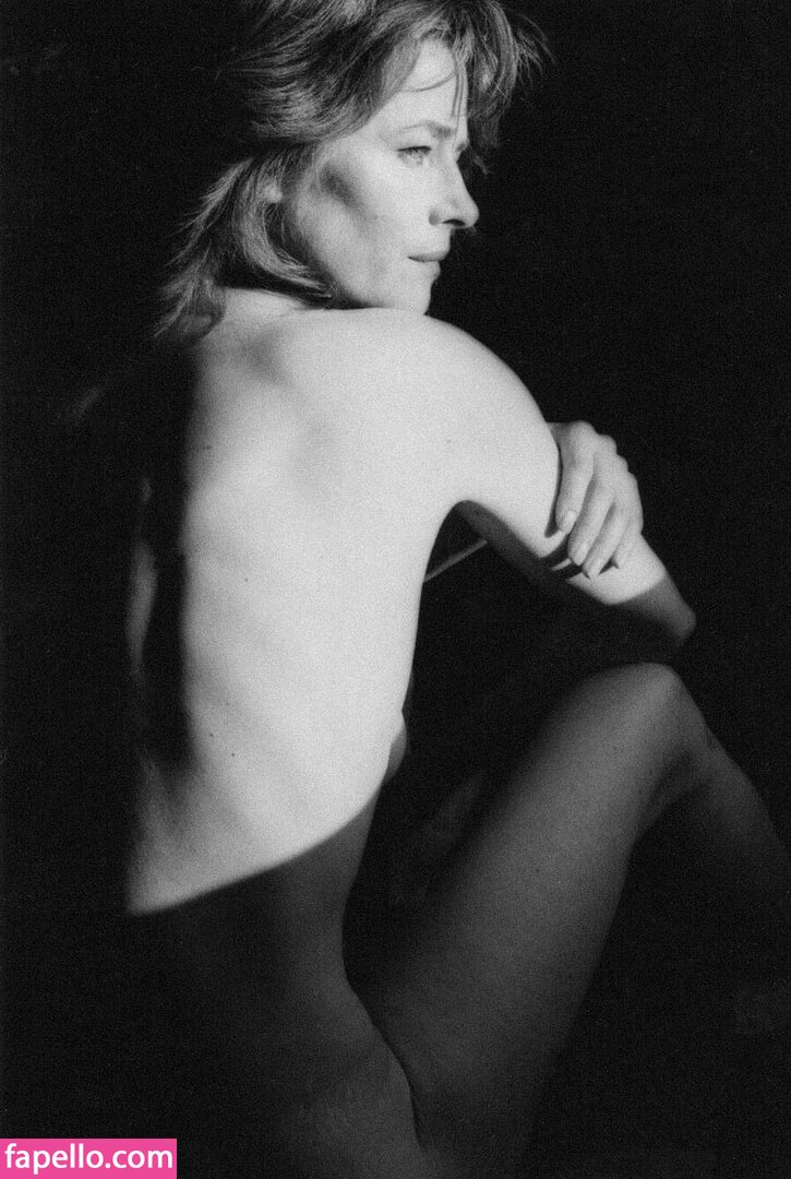 Charlotte Rampling leaked nude photo #0019 (Charlotte Rampling / charlotterampling_)