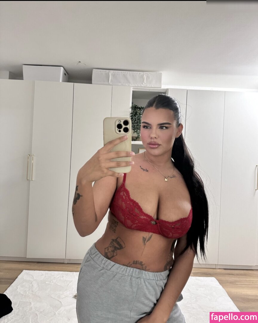 Charlottefdh / charlottefdh1 Nude Leaked OnlyFans Photo #96 - Fapello