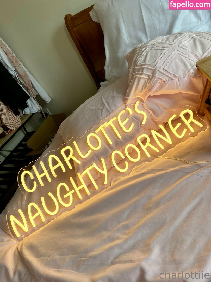 charlottiefree leaked nude photo #0054 (charlottiefree / charlottieeeeee)
