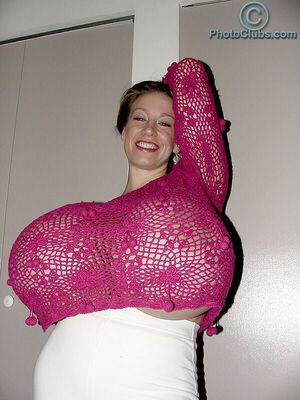 Chelsea Charms #3050