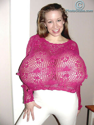 Chelsea Charms #3055