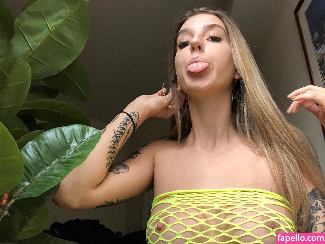 Cherry bomb 2.0 onlyfans - Sexy Media Girls on of.nudes.show