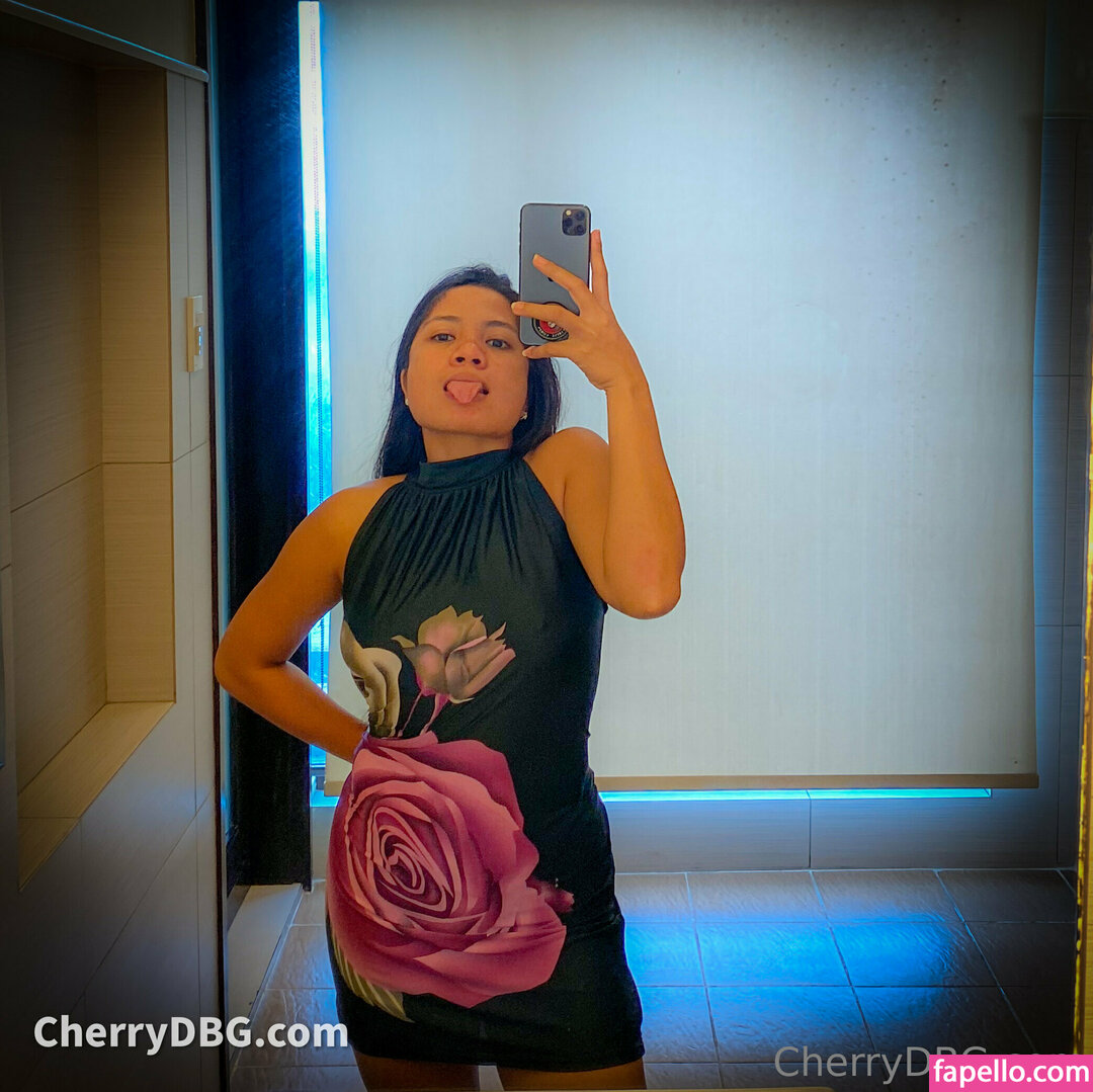 cherrydbgfree leaked nude photo #0002 (cherrydbgfree / fb_0296)