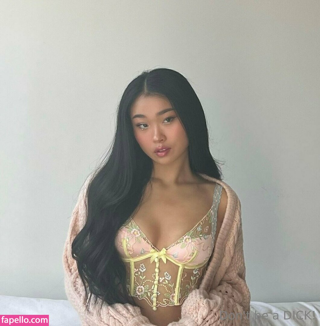 Cherrymimi onlyfans