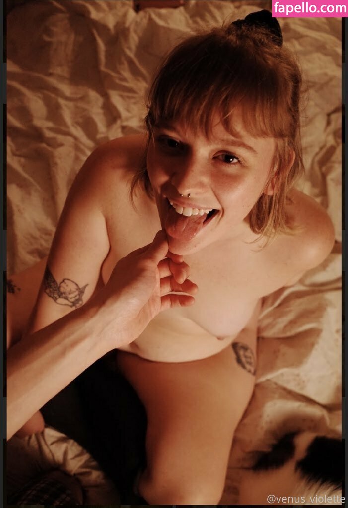 Cherubbrat leaked nude photo #0048 (Cherubbrat / brainworms1998 / existentiaily / existentially (Maeve / kittensanarchy)